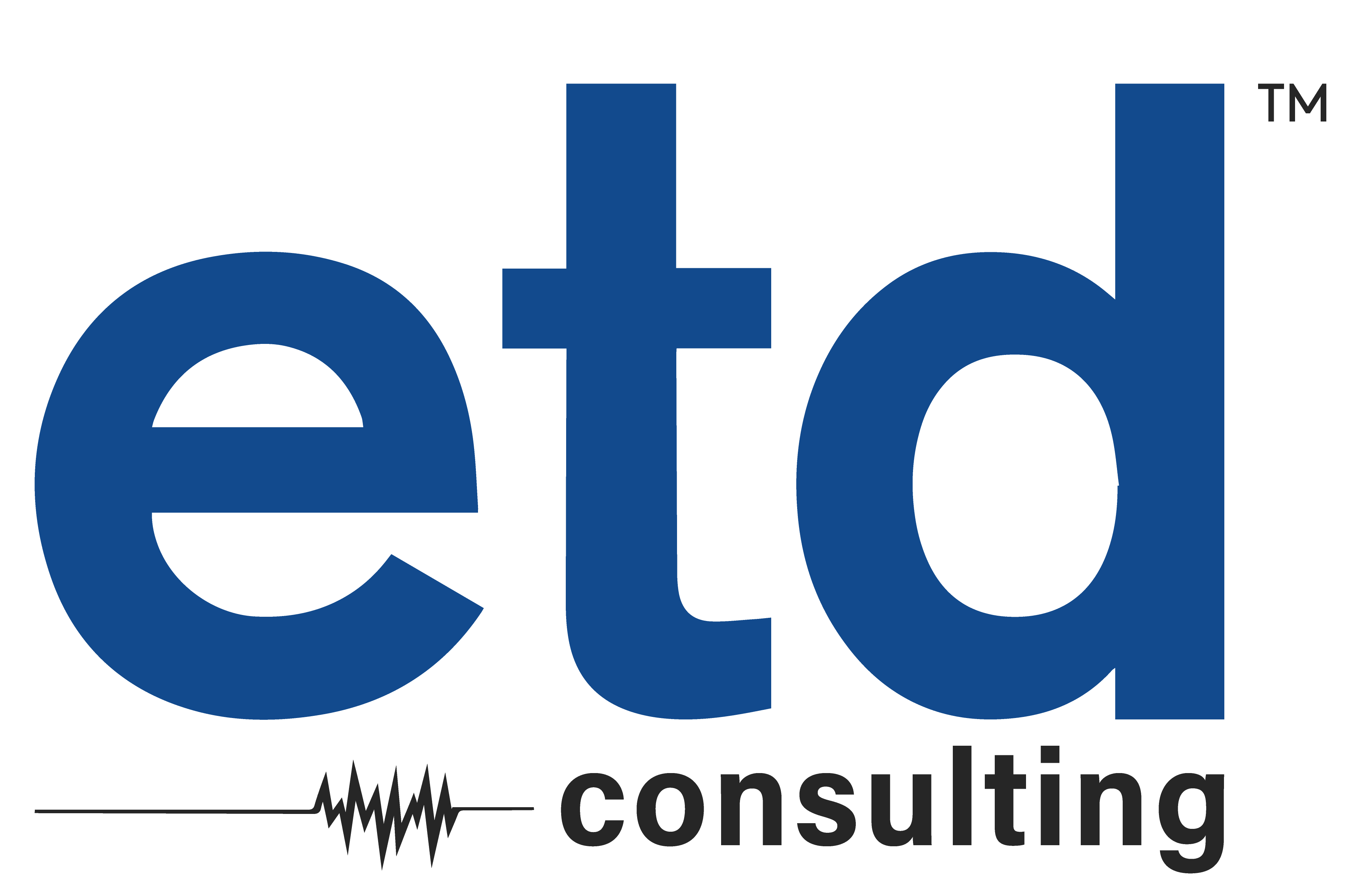 ETD Consulting LLC